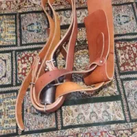 هیکلی یاکمر بند