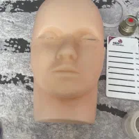 وسایل  مژه و لیفت|آرایشگاه و سالن‌های زیبایی|اسلام‌شهر, مسکن مهر اسلاشهر (شهرک امام خمینی)|دیوار