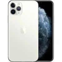 iphone 11pro