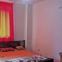 اسکان رایگان به هموطنان عزیز خودم