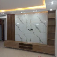 کابینت آشپزخانه.تخت تاشو.کمد دیواری