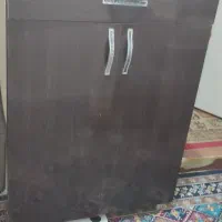 جا کفشی