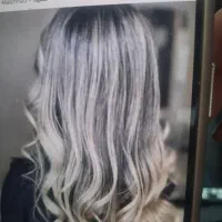 خدمات سالن زیبایی