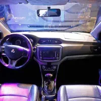 حواله خودرو|خودرو سواری و وانت|ارومیه, |دیوار