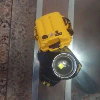 هدلایت