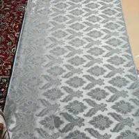 ۲تا تشک تختخواب سالم وتمیز درحدنونو