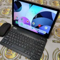 تبلت ۱۱ اینچ