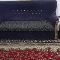 مبل سالم سالم