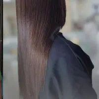 کراتین،صافی احیای موباموادبرزیلی فقط تاآخرهفته تخف|خدمات آرایشگری و زیبایی|نیشابور, مدرس|دیوار