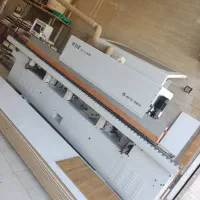 کابینت سازی وخدمات برشکاری