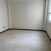 دروس-120-متر-بنادربست-مناسب-انواع-کترینگ-مزون-و
