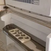 یخچال فیلور