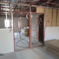 جوشکاری وآهنگری وراویز کاری وخورده کاری تمام نقاط|خدمات پیشه و مهارت|تهران, فردوسی|دیوار