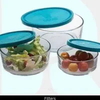 فروش ویژه محصولات خانه و آشپزخانه|ظروف سرو و پذیرایی|کازرون, |دیوار