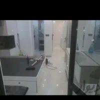 کاشی کار سرامیک کار موزائیک کاری در قرچک|خدمات پیشه و مهارت|قرچک, پارس سرام|دیوار