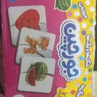 چورچین دورو|اسباب‌‌بازی|صومعه‌سرا, |دیوار