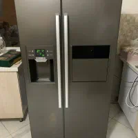 یخچال ساید لباسشویی ظرفشویی رنگ آمیزی رفع پوسیدگی