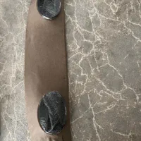 تاقچه اسپورت