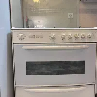 اجاق گاز تاکنوگاز