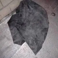 نیوپ برای فروش در سربندی