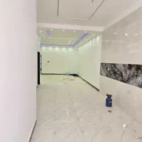 ویلایی ۱۵۰ متر|فروش خانه و ویلا|قنوات, |دیوار