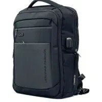 تولیدی کیف به تعدادی چرخکار و کارگر ساده  خانم|استخدام صنعتی، فنی، مهندسی|فیروزه, |دیوار