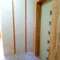 اپارتمان سه خواب جنوبی مرتب وشیک|اجارهٔ آپارتمان|شیراز, درکی|دیوار