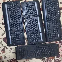 فروش کیبورد