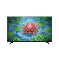 اقساط 12 ماه بدون ضامن تلویزیون 55اینچ QLED0دنای