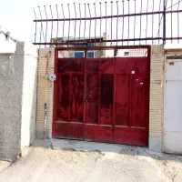 خانه اجاره ای 80متر