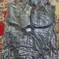 کاپشن نو نو|لباس|فولادشهر, مسکن مهر فولادشهر|دیوار