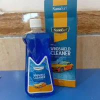 شیشه شور|مواد شوینده و دستمال کاغذی|اهواز, امانیه|دیوار