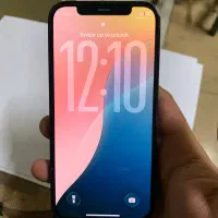 آیفون 12 pro|موبایل|تبریز, |دیوار