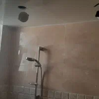 انجام کلیه کارهای ساختمانی پذیرفته میشود|خدمات پیشه و مهارت|قرچک, مهدیه|دیوار