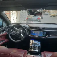 فروشی|خودرو سواری و وانت|نسیم‌شهر, |دیوار