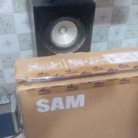 ال ای دی ۴۳اینچ