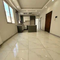 ۴۳متر آکواریوم نور / خوش نقشه سالن مربع / جیحون|فروش آپارتمان|تهران, جیحون|دیوار