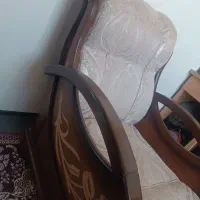 مبل تک|مبلمان خانگی و میز عسلی|اصفهان, شهرک میلاد|دیوار