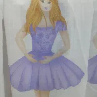 پرده اتاق کودک دخترانه و پسرانه