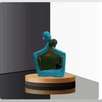 سنگ مصنوعی و شمعسازی|مجسمه، تندیس، ماکت|بوشهر, |دیوار