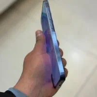 Samsung Galaxy A55 5G|موبایل|تهران, تهران‌نو|دیوار