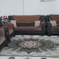 مبل راحتی
