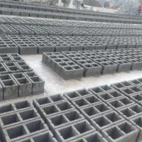 بلوک دیواری