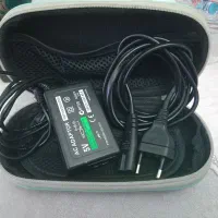 pspکنسول بازی دستی پلی استیشن پر تابل