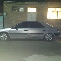 زانتیا 2000|خودرو سواری و وانت|فارسان, |دیوار
