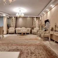 3خ-رهن-کامل-مدائن-فول-تک-واحدی