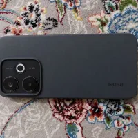 گوشی ردمی13X|موبایل|مریوان, |دیوار