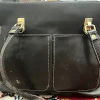 کیف|کیف، کفش، کمربند|گرگان, |دیوار