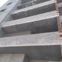 نیازمند گچکار  سنگکار  کناف کار  در عراق|خدمات پیشه و مهارت|اهواز, کمپلو جنوبی|دیوار