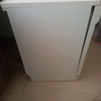 ماشین ظرفشویی Samsung D146|ماشین ظرفشویی|ری, فیروزآبادی|دیوار